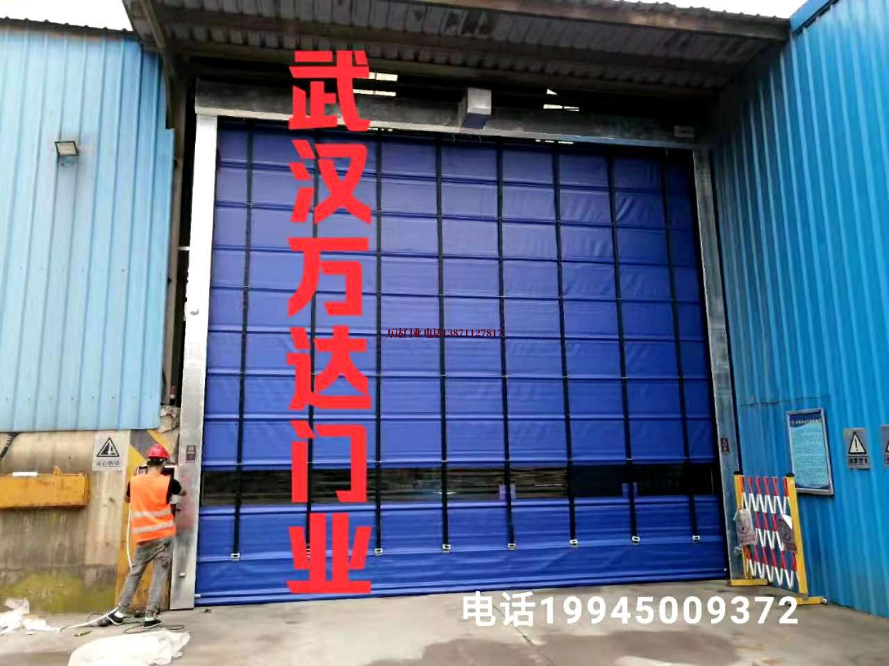 西城管道物理震动清洗自来水管道清洗管道清洗